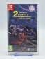 Preview: Chronicles of 2 Heroes: Amaterasu's Wrath - NEU